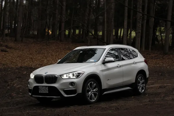 Luckster Kasyno Aplikacja Android/iOS